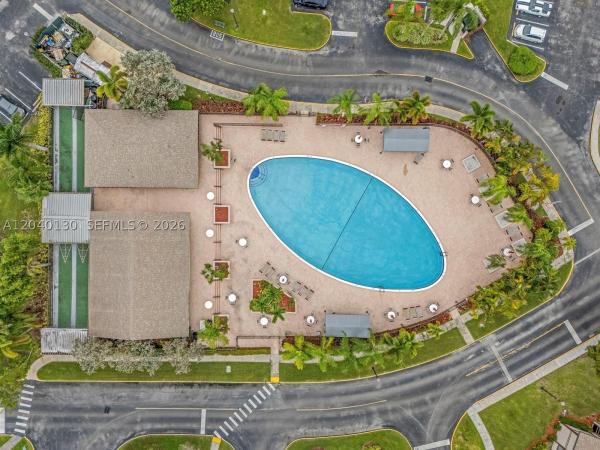 9999 N Belfort Cir #101, Tamarac, Florida 33321, image 2