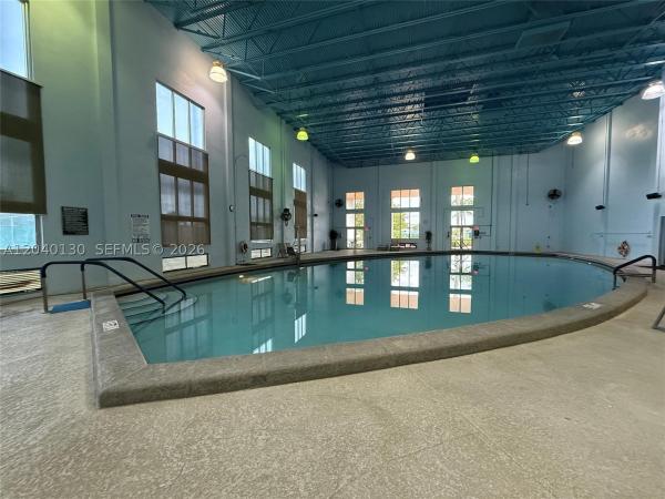9999 N Belfort Cir #101, Tamarac, Florida 33321, image 3
