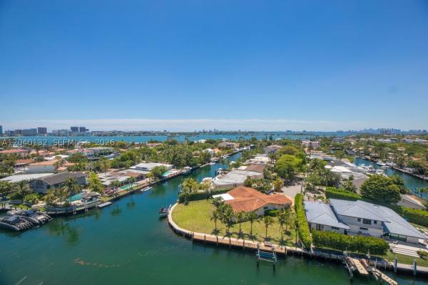 Dorset House, 2500 NE 135th St #C611, North Miami, Florida 33181, image 2