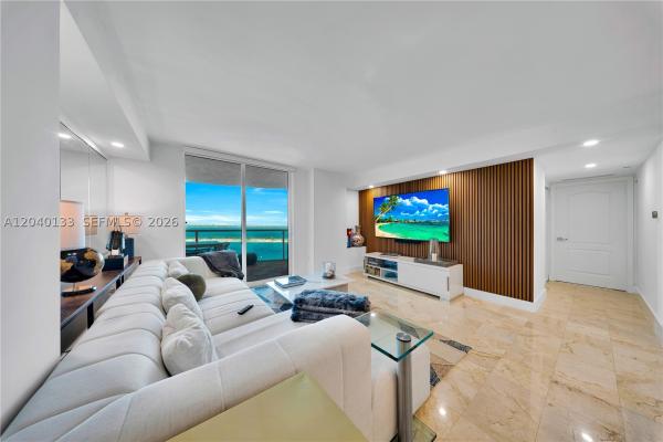 Skyline On Brickell, 2101 Brickell Ave #1907, Miami, Florida 33129, image 1