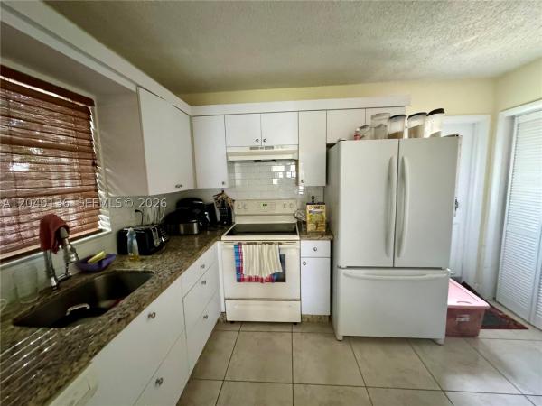 Osceola Park, 1723 SW 21st St #1-2, Fort Lauderdale, Florida 33315, image 1