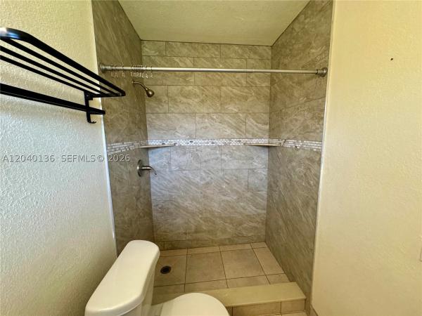 Osceola Park, 1723 SW 21st St #1-2, Fort Lauderdale, Florida 33315, image 2