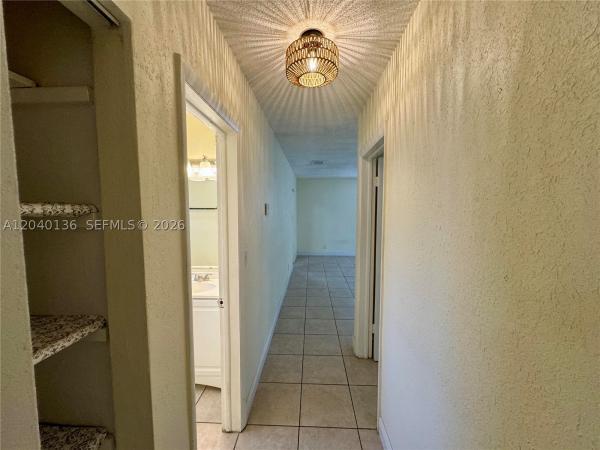 Osceola Park, 1723 SW 21st St #1-2, Fort Lauderdale, Florida 33315, image 3