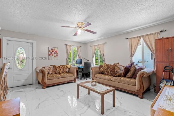 12243 SW 201st Ter, Unincorporated Dade County, Florida 33177, image 3