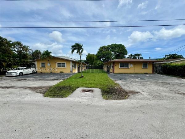 Osceola Park, 1727 SW 21st St #1-2, Fort Lauderdale, Florida 33315, image 3