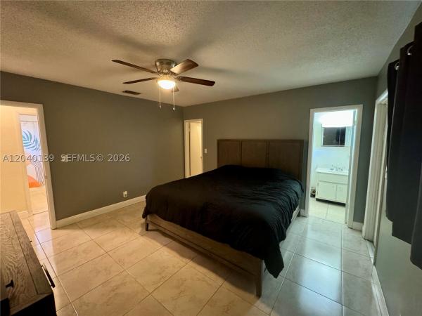 Osceola Park, 1727 SW 21st St #1-2, Fort Lauderdale, Florida 33315, image 3