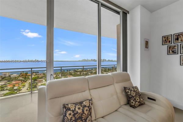 The Lexi, 7901 Hispanola Ave #2006, North Bay Village, Florida 33141, image 2