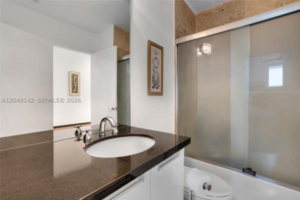The Lexi, 7901 Hispanola Ave #2006, North Bay Village, Florida 33141, image 3