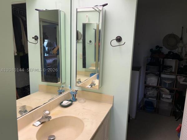 Environ 2, 3841 Environ Blvd #629, Lauderhill, Florida 33319, image 1