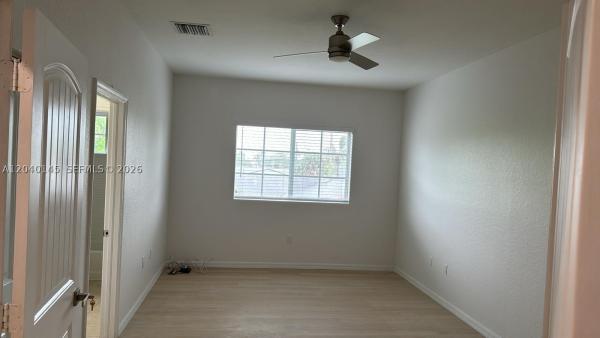 Bella Vista, 3526 NW 29th Ct, Lauderdale Lakes, Florida 33311, image 1