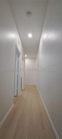 Bella Vista, 3526 NW 29th Ct, Lauderdale Lakes, Florida 33311, image 2