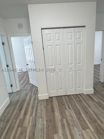 Harbor Island, 7925 West Dr #9, North Bay Village, Florida 33141, image 1