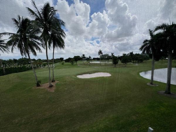 Hollybrook Golf & Tennis Club, 8900 Washington Blvd #304A, Pembroke Pines, Florida 33025, image 2