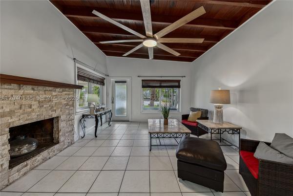 Lauderdale By The Sea Residential, 4325 Bougainvilla Dr #1-2, Lauderdale By The Sea, Florida 33308, image 1