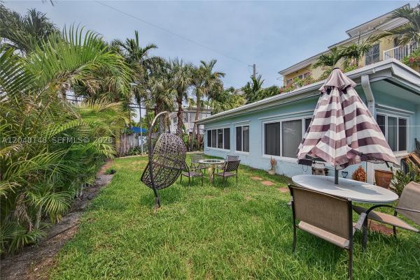 Lauderdale By The Sea Residential, 4325 Bougainvilla Dr #1-2, Lauderdale By The Sea, Florida 33308, image 2