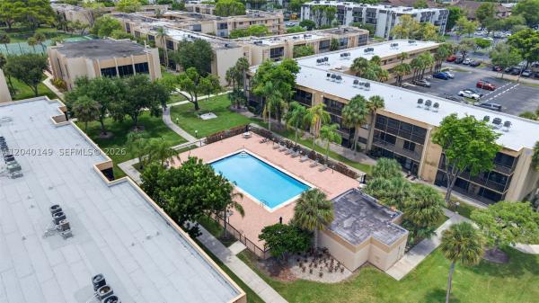 8415 SW 107th Ave #204W, Unincorporated Dade County, Florida 33173, image 3