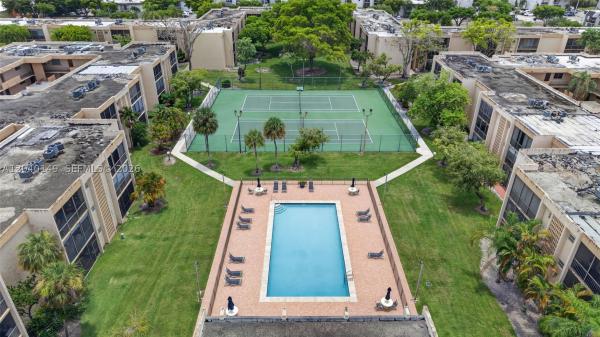 8415 SW 107th Ave #204W, Unincorporated Dade County, Florida 33173, image 2