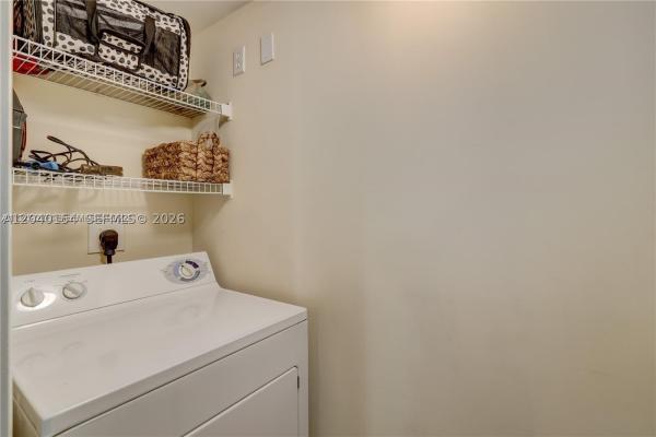 Regent Park At Young Circle, 1919 Van Buren St #620A, Hollywood, Florida 33020, image 2