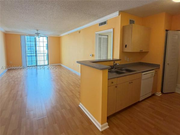 Regent Park At Young Circle, 1919 Van Buren St #620A, Hollywood, Florida 33020, image 1
