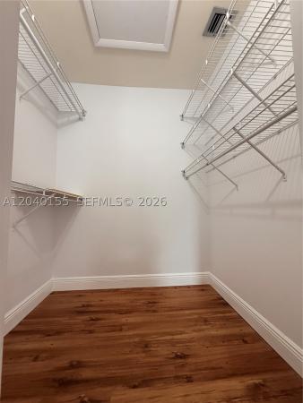 The Trellises At Jacaranda, 9717 N New River Canal Rd #406, Plantation, Florida 33324, image 3