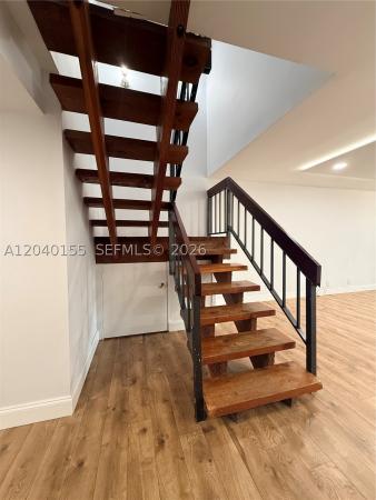 The Trellises At Jacaranda, 9717 N New River Canal Rd #406, Plantation, Florida 33324, image 1