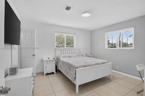 Hollywood Hills, 2220 N 40th Ave, Hollywood, Florida 33021, image 3