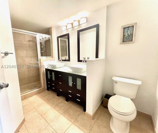 Porto Bellagio, 17150 N Bay Rd #2912, Sunny Isles Beach, Florida 33160, image 2
