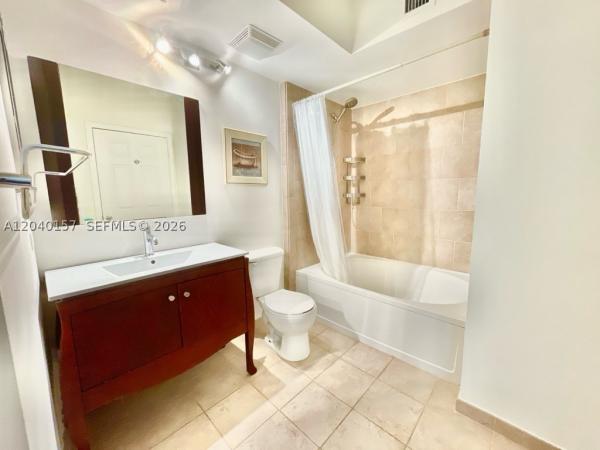 Porto Bellagio, 17150 N Bay Rd #2912, Sunny Isles Beach, Florida 33160, image 3