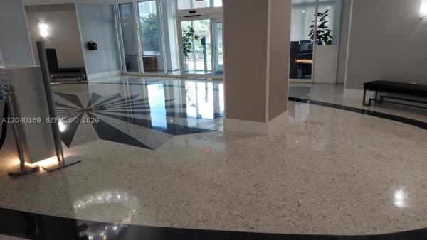 Parker Tower, 3140 S Ocean Dr #1510, Hallandale Beach, Florida 33009, image 2