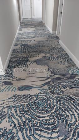 Parker Tower, 3140 S Ocean Dr #1510, Hallandale Beach, Florida 33009, image 3