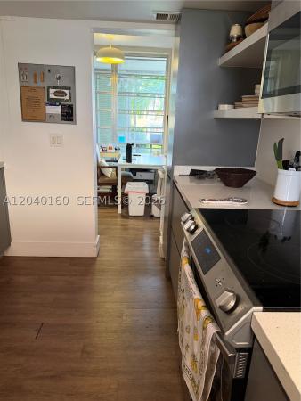 Point East, 2980 Point East Dr #D-101, Aventura, Florida 33160, image 1