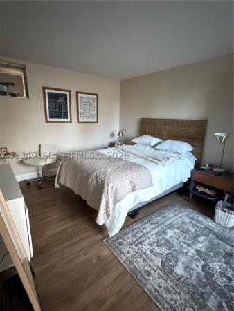 Point East, 2980 Point East Dr #D-101, Aventura, Florida 33160, image 3