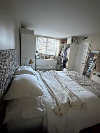 Point East, 2980 Point East Dr #D-101, Aventura, Florida 33160, image 2