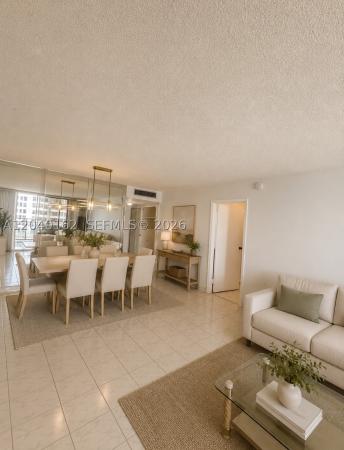 The Olympus Towers, 600 Three Islands Blvd #1015, Hallandale Beach, Florida 33009, image 2