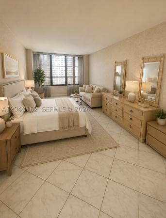 The Olympus Towers, 600 Three Islands Blvd #1015, Hallandale Beach, Florida 33009, image 1