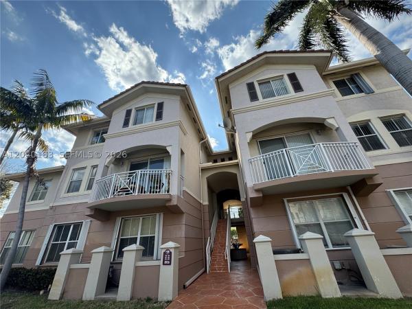 8936 W Flagler St #201, Unincorporated Dade County, Florida 33174, image 2