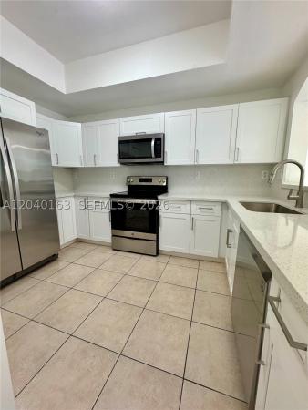 8936 W Flagler St #201, Unincorporated Dade County, Florida 33174, image 1