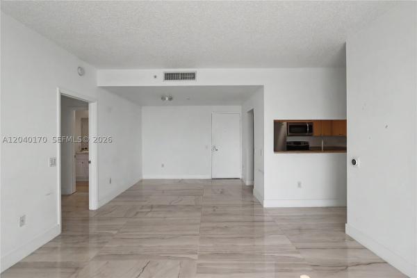 The Metropolitan, 2475 Brickell Ave #704, Miami, Florida 33129, image 2