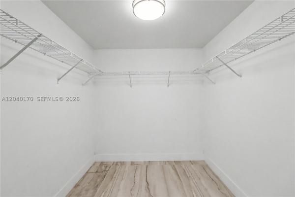 The Metropolitan, 2475 Brickell Ave #704, Miami, Florida 33129, image 1