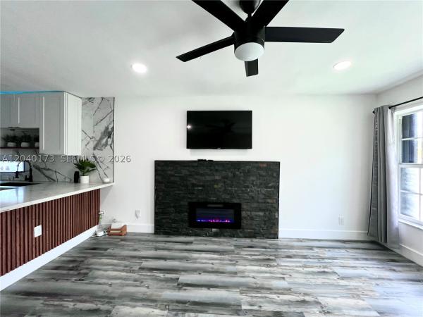 Silver Bluff Estates, 2425 SW 26th Ln, Miami, Florida 33133, image 2