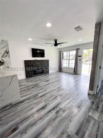 Silver Bluff Estates, 2425 SW 26th Ln, Miami, Florida 33133, image 2