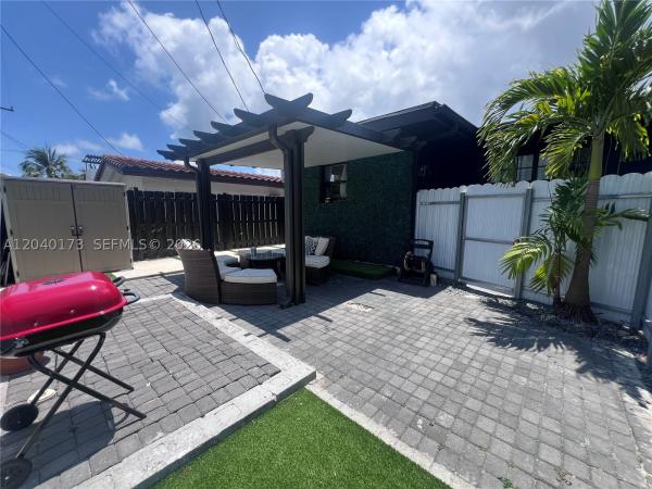 Silver Bluff Estates, 2425 SW 26th Ln, Miami, Florida 33133, image 1
