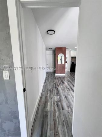 Silver Bluff Estates, 2425 SW 26th Ln, Miami, Florida 33133, image 3