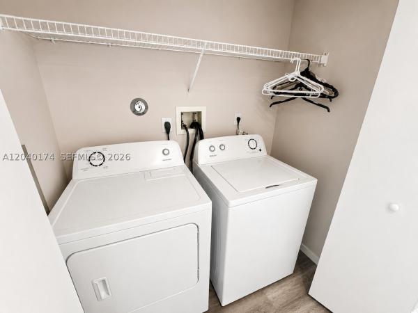 Bella Villagio, 31 SE 3rd Ave, Hallandale Beach, Florida 33009, image 1