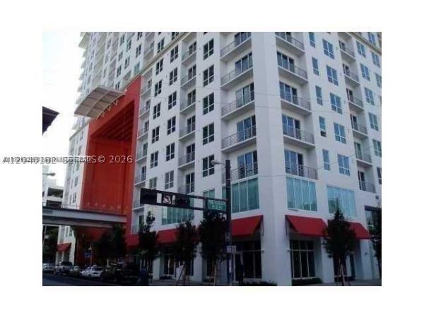 The Loft 2, 133 NE 2nd Ave #904, Miami, Florida 33132, image 2