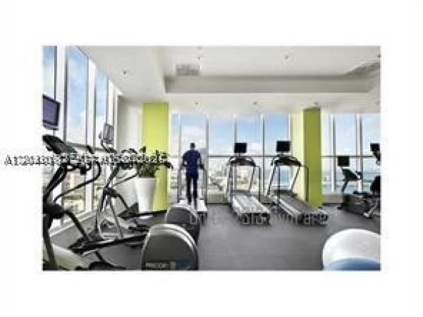 The Loft 2, 133 NE 2nd Ave #904, Miami, Florida 33132, image 1