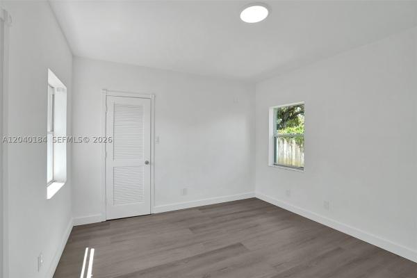 Chula Vista, 1613 SW 28th Ave #COTTAGE, Fort Lauderdale, Florida 33312, image 2
