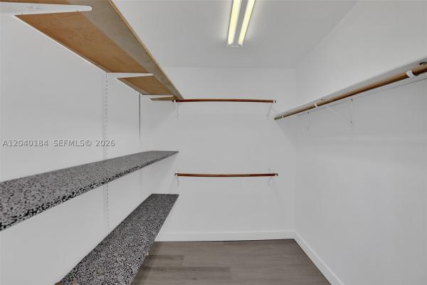 Chula Vista, 1613 SW 28th Ave #COTTAGE, Fort Lauderdale, Florida 33312, image 1