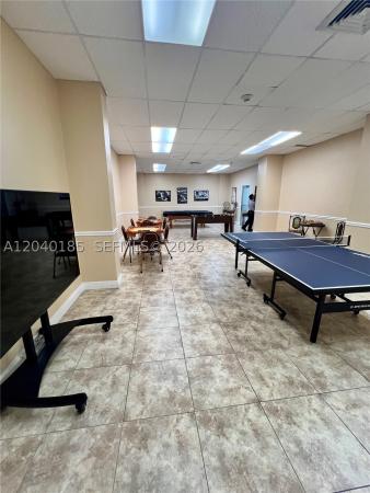 Burleigh House, 7135 Collins Ave #1523, Miami Beach, Florida 33141, image 2