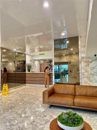 Burleigh House, 7135 Collins Ave #1523, Miami Beach, Florida 33141, image 2